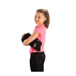 BubbleBum-réhausseur-auto-gonflable-de-voyage