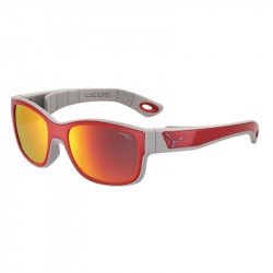 Lunettes De Soleil Enfant Scalibur De Cebe