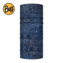 Buff Multi Taleh CoolNet UV Enfant - Tour De Cou Protection Solaire UPF50 Respirant Recyclé, Taille Unique