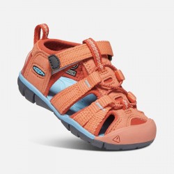 Sandale randonnee fille Clearance