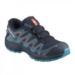 salomon chaussure rando