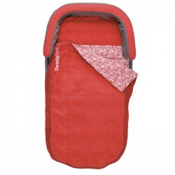Matelas bébé gonflable de voyage bébé - ReadyBed Deluxe