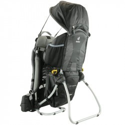 Deuter Kid Comfort 1