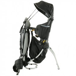 Deuter Kid Comfort 1