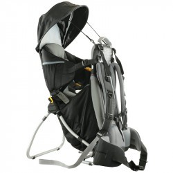 Deuter Kid Comfort 1