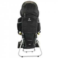 Deuter Kid Comfort 1