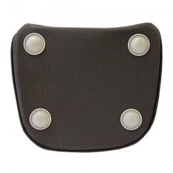 Ergobag Prime - cartable ergonomique CP et tout primaire - Horsepowbear