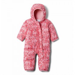 Combinaison ski columbia bebe outlet