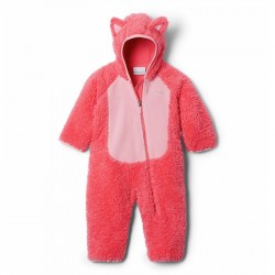 Polaires Et Doudounes Bebe Et Enfant