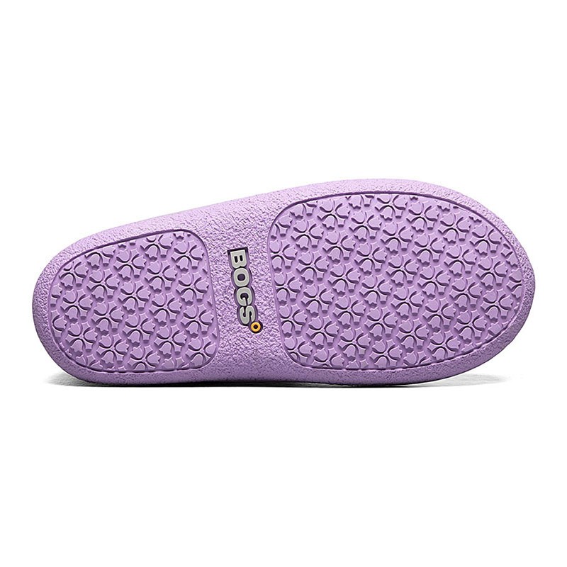 bottes bogs bébé