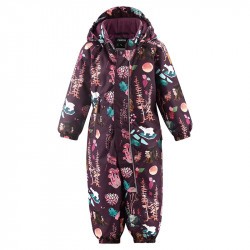 Combinaison Ski Bebe Et Enfant Neige De 0 A 4 Ans Combinaison Ski Bebe Et Enfant Neige De 0 A 4 Ans