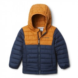 doudoune light enfant