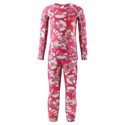 Sous Vetements Thermiques Enfant Et Bebe Sous Vetements Thermiques Enfant Et Bebe