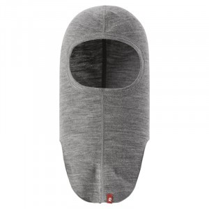 Cagoule Tempête Enfant – Protection Vent Pluie – Coupe-Vent Chaleureux Pour Enfants