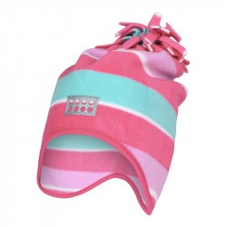 Cagoule Polaire Bebe Capuchon Zoli Cagoule Polaire Bebe Capuchon Zoli