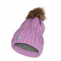 Bonnet laine enfant Lego - Rose - Watlin 718 - 2021