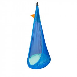 Nid hamac enfant d’extérieur Joki Air Moby