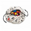 Mini sac de rangement - Play and Go - Space