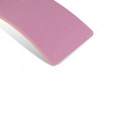 Planche d'équilibre bébé Wobbel Starter Wild Rose