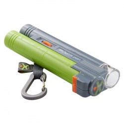 Lampe Torche pour enfant - Terra Kids - Haba