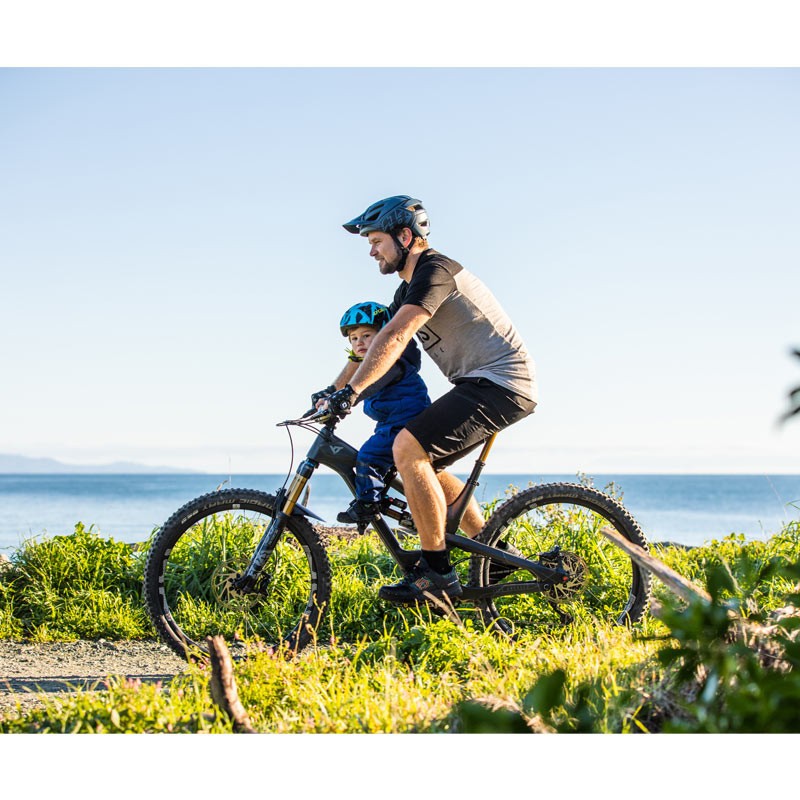 Selle d'occasion - Équipements vélos