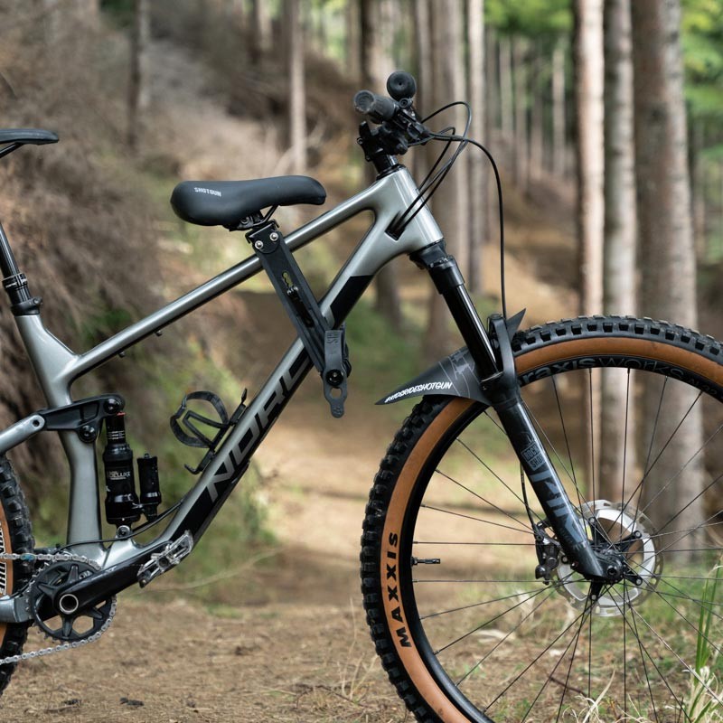 EBTOOLS Siège De Vélo Pour Enfants Vélo Vélo Enfants Extérieur Cadre De