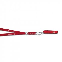 Couteau suisse enfant victorinox rubis