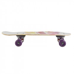 Skateboard enfant Cruiser Oasis
