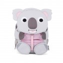 Sac à dos animaux Affenzahn - Grands amis - 3 à 5 ans - Kimi le koala