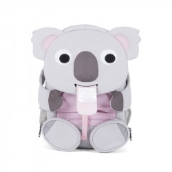 Sac à dos Affenzahn - Grands amis - Kimi le koala