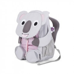 Sac à dos animaux Affenzahn - Grands amis koala