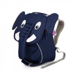 Affenzahn sac à dos Petits Amis éléphant