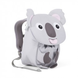 Affenzahn sac à dos petits amis koala