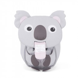 Sac à dos bébé Affenzahn - Petits Amis - Koala