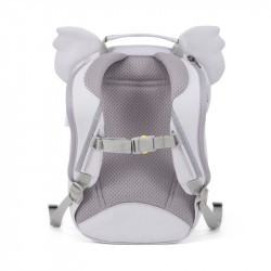 Sac à dos Affenzahn - Petits Amis - Koala