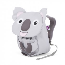 Affenzahn - sac à dos bébé - koala