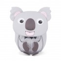 Sac à dos bébé Affenzahn - Petits Amis - 1 à 3 ans - Koala