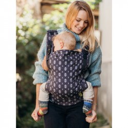 Porte-bébé Yonder BOBA X