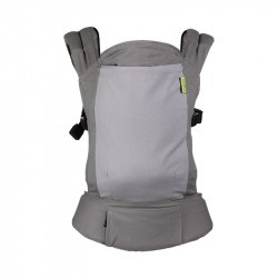 Porte Bebe Physiologique