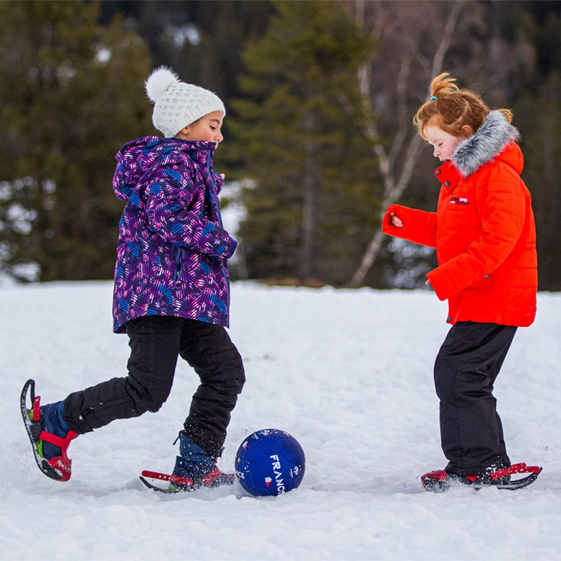 Playshoes : Chaussures Et Sacs Playshoes : Chaussures Et Sacs