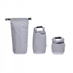 Poche online isotherme biberon