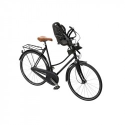 Siège bébé vélo avant Thule Yepp mini