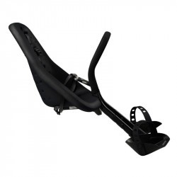 Thule Yepp mini