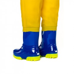 Waders enfant - Goodyear Kidsplay - Fisherman