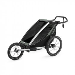 Thule Chariot lite