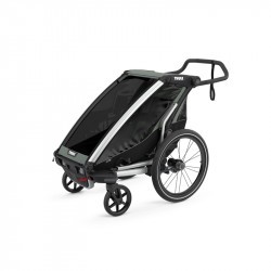 Thule Chariot lite