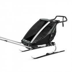 Thule Chariot lite