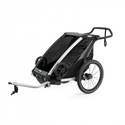 Thule Chariot lite