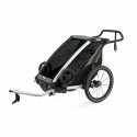 Thule Chariot lite - Agave