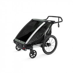 Thule Chariot lite 2